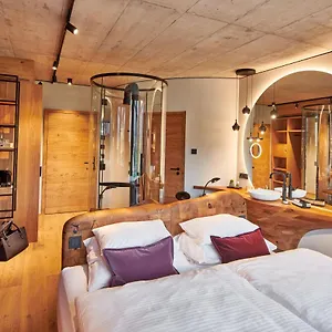 Boutique-hotel Lartor Hotel